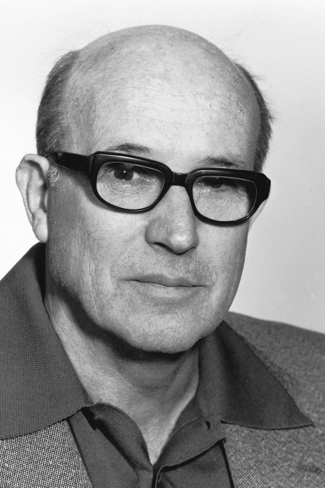 1967 bis heute...